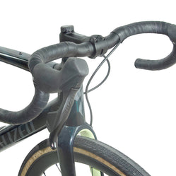 Foto 8 de Specialized Diverge Expert Carbon 2022 Talla 56