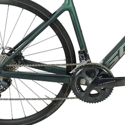 Foto 5 de Scott Contessa Addict 25 Disc 2022 Talla S