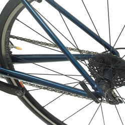 Foto 11 de Trek Domane AL 2 2021 Talla 52