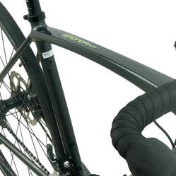 Foto 9 de Trek Emonda ALR 4 2021 Talla 54