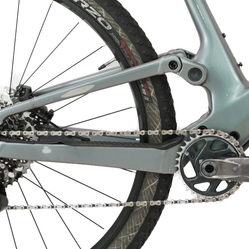 Foto 5 de Scott Spark 920 2023 Talla L