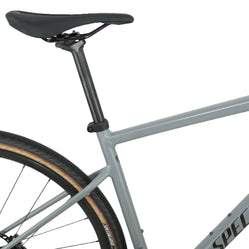 Foto 7 de Specialized Diverge Elite E5 2025 Talla 54