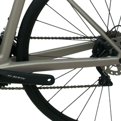 Foto 2 de BMC Teammachine SLR Five 2021 Talla 54