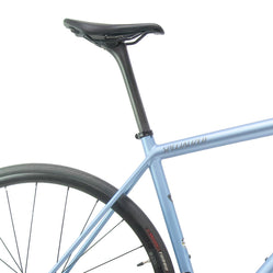 Foto 8 de Specialized Otro (¿Cuál?) 2022 Talla 56