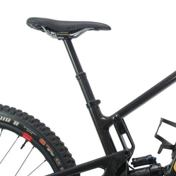 Foto 8 de Santa Cruz Otro (¿Cuál?) 2024 Talla S