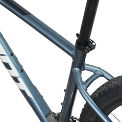 Foto 11 de Giant Talon 0 2023 Talla M