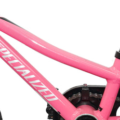 Foto 10 de Specialized Riprock Coaster 12 2021 Talla 12