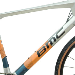 Foto 6 de BMC URS ONE 2021 Talla L