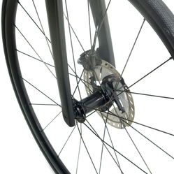 Foto 8 de Specialized Turbo Creo SL Expert 2022 Talla M