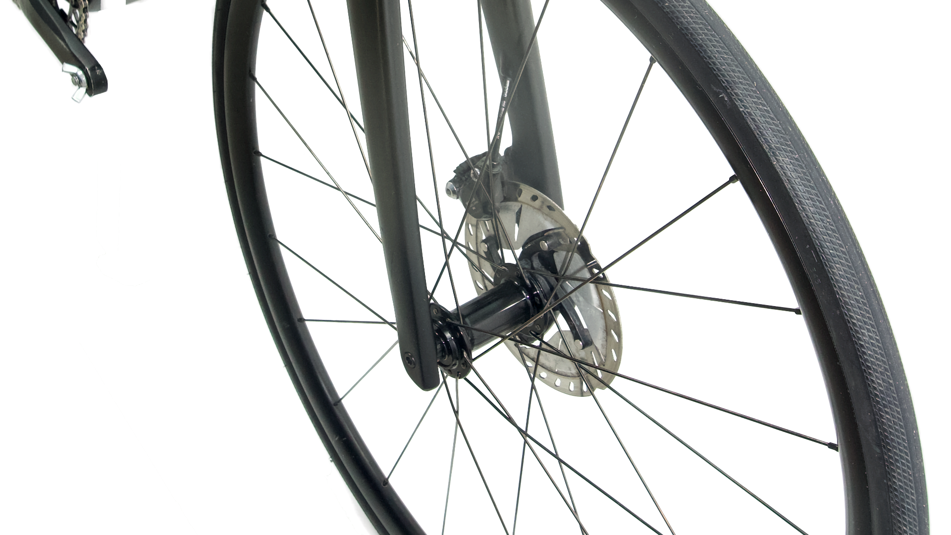 Foto 8 de Specialized Turbo Creo SL Expert 2022 Talla M