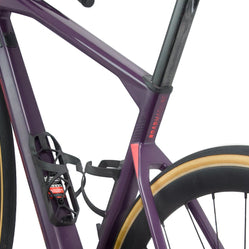 Foto 12 de BMC Roadmachine 01 FOUR 2023 Talla 51