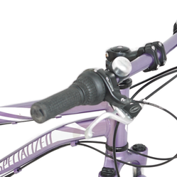 Foto 6 de Specialized Hotrock 24 2021