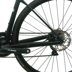 Foto 2 de BMC Teammachine SLR SEVEN 2023 Talla 56