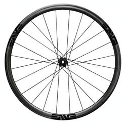 Foto 4 de Enve SES 3.4 2025