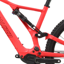 Foto 12 de Specialized Levo SL Comp 2021 Talla L