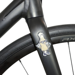 Foto 8 de Specialized Allez E5 2026 Talla 56