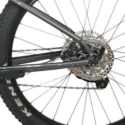Foto 2 de Trek Roscoe 6 2022 Talla M