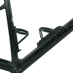 Foto 2 de BMC Teammachine SLR01 ONE 2022