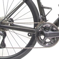 Foto 4 de BMC Teammachine SLR01 MOD - ICS Carbon 2022 Talla 54