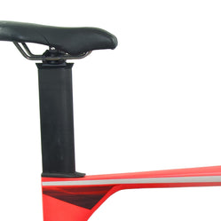 Foto 7 de Giant Trinity Advanced 2018 Talla S