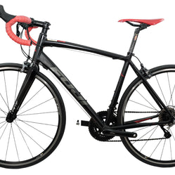 Foto 4 de Fuji Sportif 2.1 2018 Talla 54