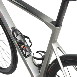 Foto 11 de BMC Teammachine SLR01 FIVE 2022 Talla 54