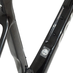 Foto 5 de Colnago V4RS 2025