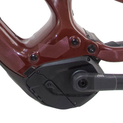 Foto 8 de Specialized Turbo Levo Pro 2024