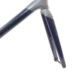 Foto 3 de Specialized Roubaix Pro 2020