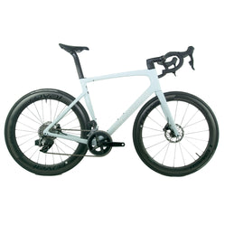 Foto 1 de Specialized Tarmac SL7 Expert 2024 Talla 58