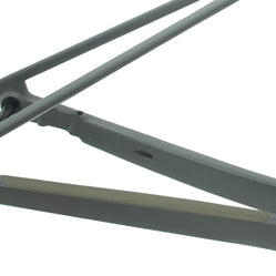 Foto 6 de BMC Teammachine SLR01 TWO 2022