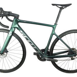 Foto 4 de Scott Contessa Addict 25 Disc 2022 Talla S