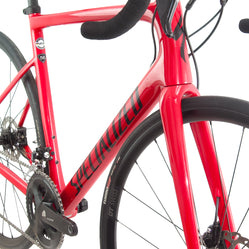 Foto 9 de Specialized Tarmac SL6 2022 Talla 56