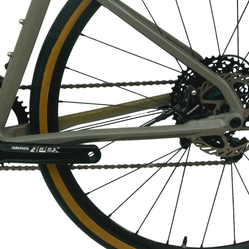 Foto 12 de BMC Roadmachine X 2021 Talla 51