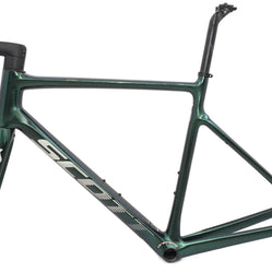 Foto 2 de Scott Otro (¿Cuál?) 2023