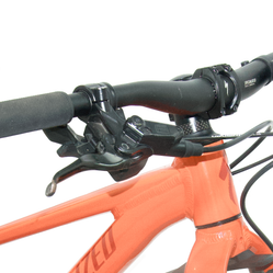 Foto 5 de Specialized Riprock Coaster 20 2024 Talla 20