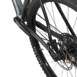 Foto 10 de Trek Procaliber 9.5 2024 Talla L