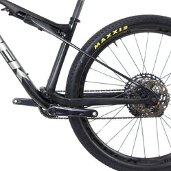 Foto 12 de Trek Supercaliber 9.7 2022 Talla M