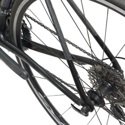 Foto 11 de GW Covadonga 2020 Talla 52