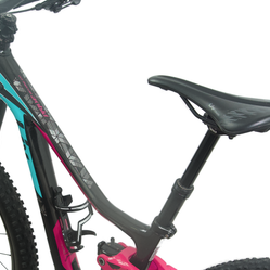 Foto 4 de Liv Pique Advanced 2 2018 Talla XS