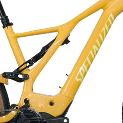 Foto 5 de Specialized Turbo Levo Alloy 2021 Talla L