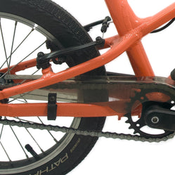 Foto 3 de Specialized Jett Sport 2023 Talla 16