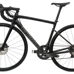 Foto 4 de Specialized Tarmac SL6 2021 Talla 52