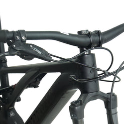 Foto 9 de Specialized Turbo Levo Alloy 2022 Talla S3