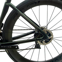 Foto 12 de Specialized Tarmac SL7 2021 Talla 52