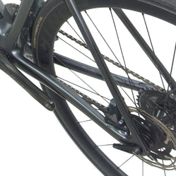 Foto 11 de Trek Emonda SL 7 2024 Talla 52