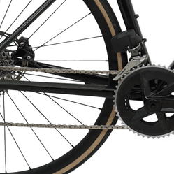 Foto 4 de BMC Teammachine ALR ONE 2024 Talla 51