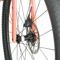 Foto 9 de Specialized Diverge Pro 2024 Talla 49