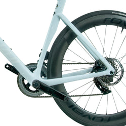 Foto 2 de Specialized Tarmac SL7 Expert 2024 Talla 58