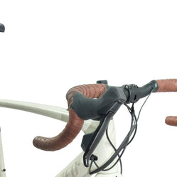 Foto 10 de Specialized Turbo Creo SL Expert Evo 2024 Talla 58